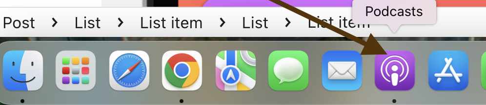 Screenshot 2024 03 02 at 2.25.23 PM